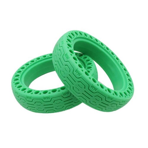 Inch honeycomb solid - honeycomb, tyre