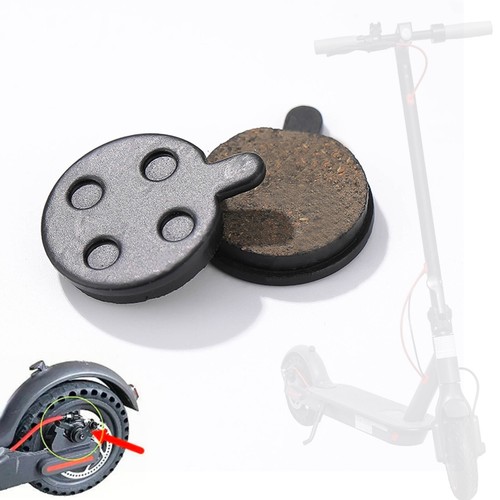 Aovo pro m365 - /es80/es60,