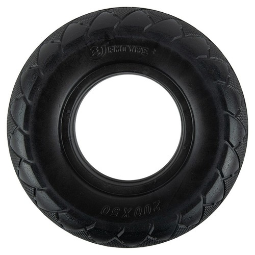 Solid tyres tire for - solid,