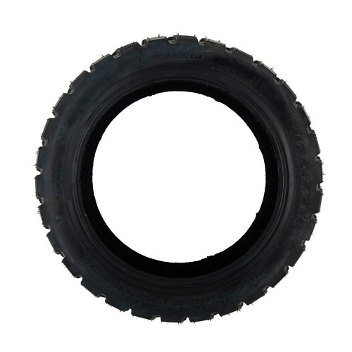 High quality 10x2 - 10x2, 756