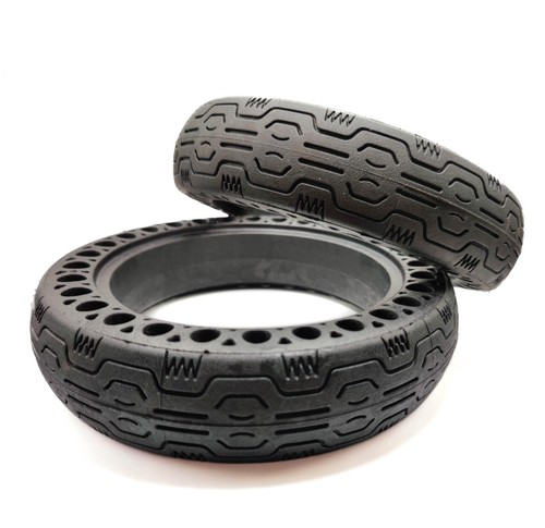 Inch solid tyre aovo - 2, x