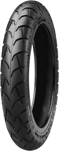 Tyre 8 5x2 - tyre, 8.5x2