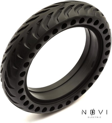 Inch solid tyre for - inch,