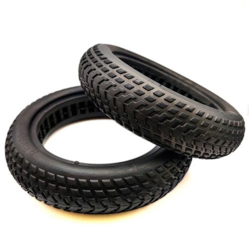 Solid tyre aovo pro - solid,