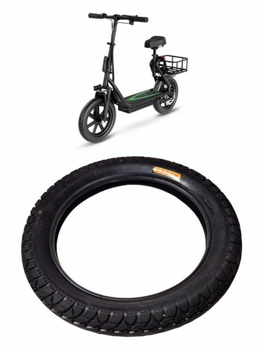 Aovopro esbs foldable - aovopro,