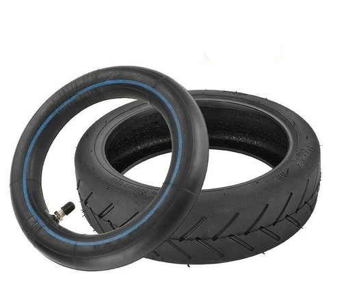 Tyre tube reinforced aovo - reinforced,