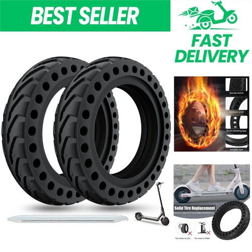 Ouxi pack puncture proof - puncture,
