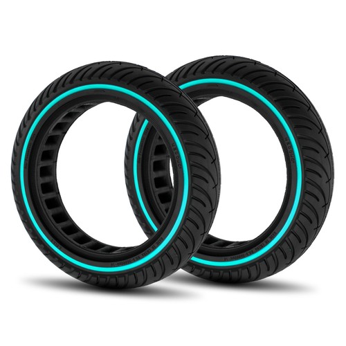 2pack for xiaomi m365 solid - for,