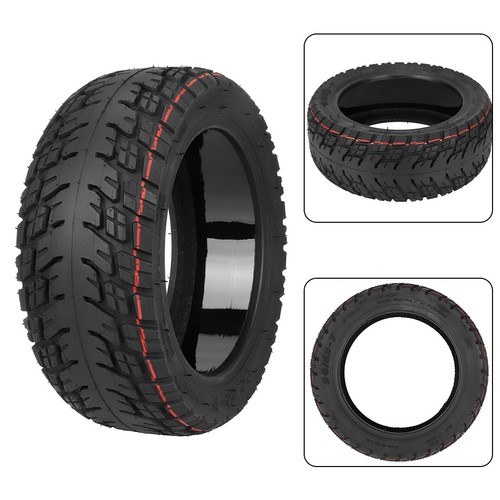 Inch tubeless tyre built in - inch,