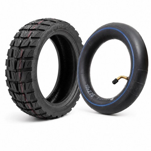 10x2 off road iscooter - 10x2.75-6.5,